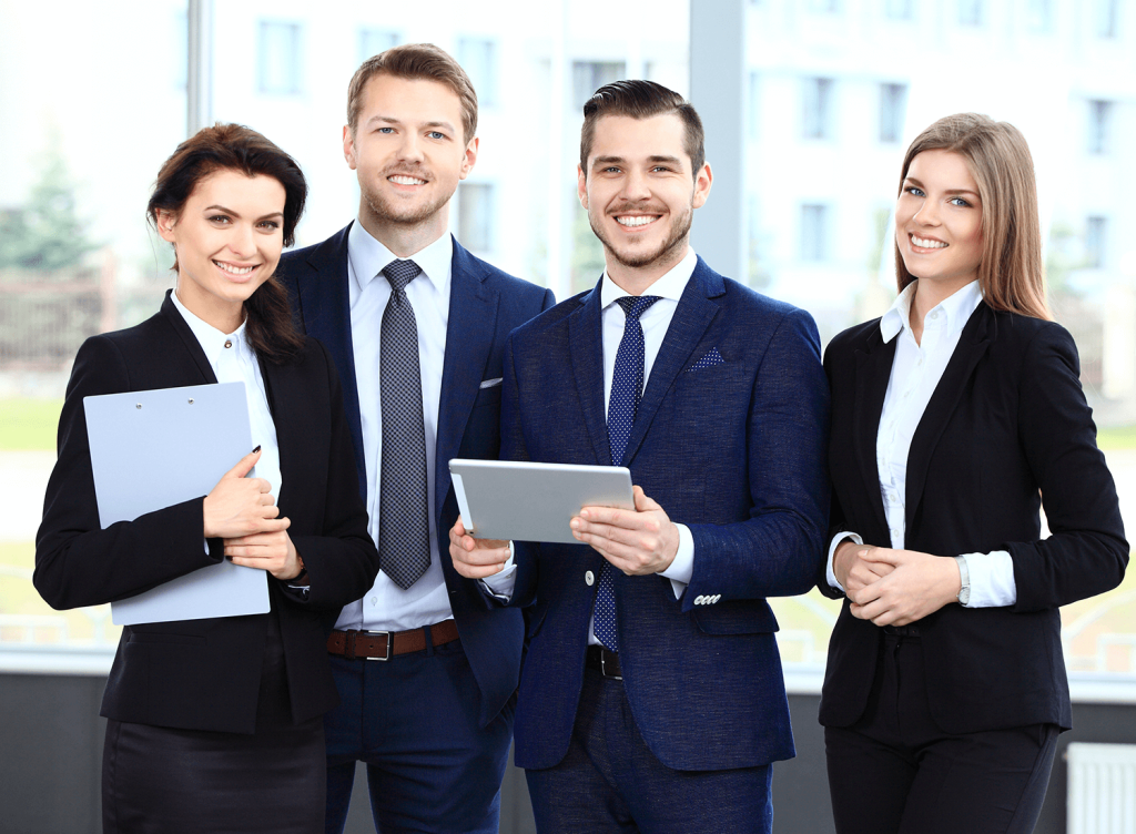 Texas DOT Number TX DMV Number (281) 2208439